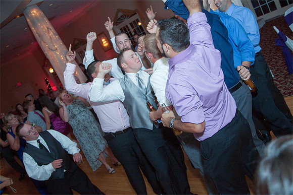 wedding ceremony  photography bay area
