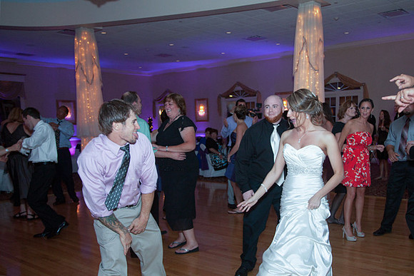 wedding ceremony  photography bay area