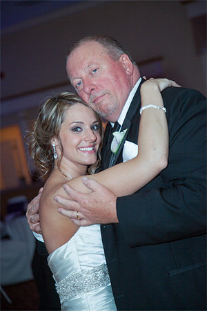 wedding ceremony  photography bay area