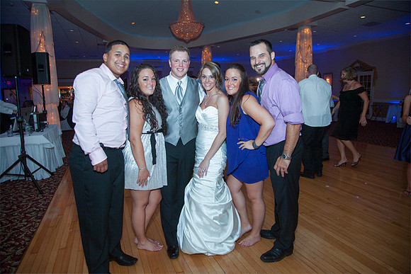 wedding ceremony  photography bay area