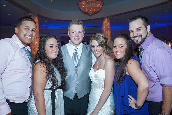 wedding ceremony  photography bay area