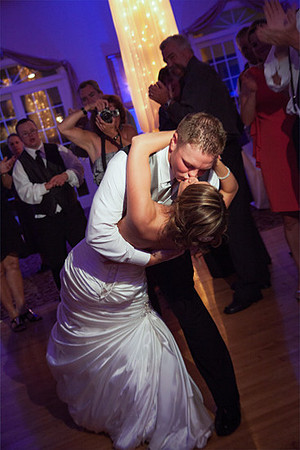 wedding ceremony  photography bay area