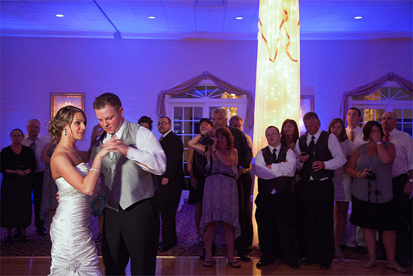 wedding ceremony  photography bay area