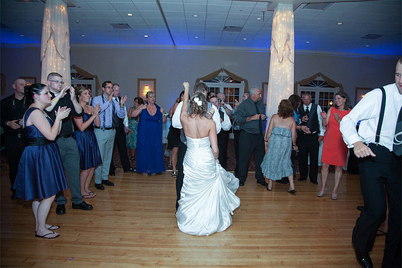 wedding ceremony  photography bay area