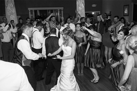 wedding ceremony  photography bay area