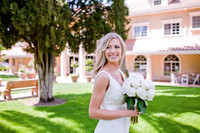 wedding san francisco golden gate bridge