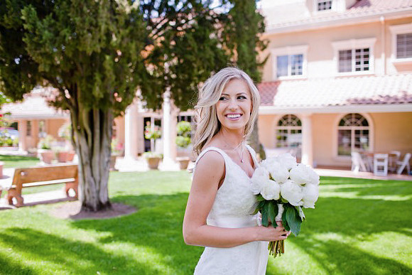 wedding san francisco golden gate bridge