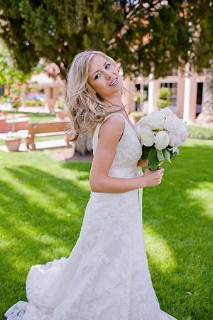 wedding san francisco golden gate bridge