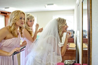wedding san francisco golden gate bridge