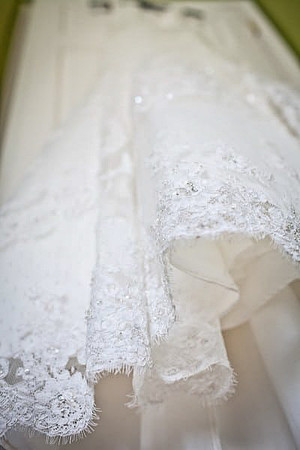 wedding san francisco golden gate bridge