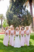 wedding san francisco golden gate bridge
