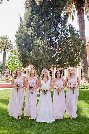 wedding san francisco golden gate bridge