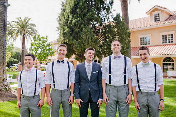 wedding san francisco golden gate bridge