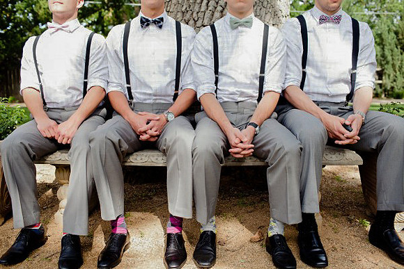 wedding san francisco golden gate bridge