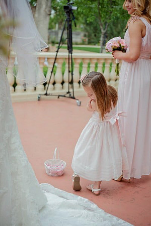 wedding san francisco golden gate bridge