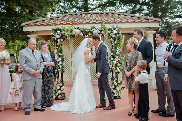 wedding san francisco golden gate bridge