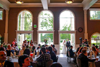 wedding san francisco golden gate bridge