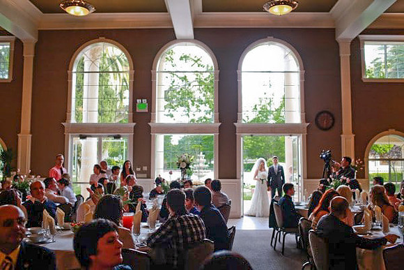 wedding san francisco golden gate bridge