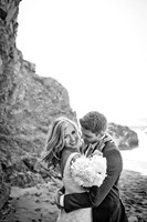 wedding san francisco golden gate bridge