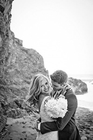 wedding san francisco golden gate bridge