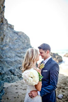 wedding san francisco golden gate bridge