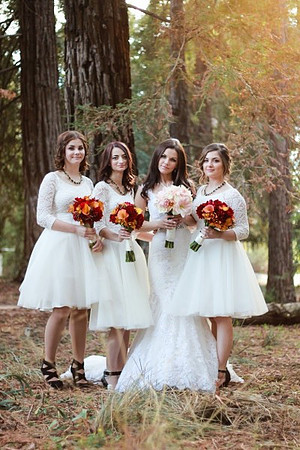 wedding bay area photography