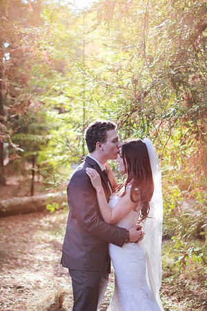 wedding bay area photography