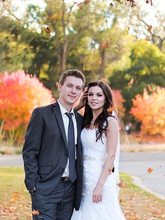 wedding bay area photography