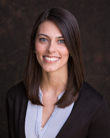 corporate business Headshot Photographer Bay Area Sunnyvale