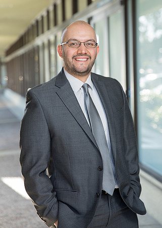 corporate business Headshot Photographer Bay Area Sunnyvale