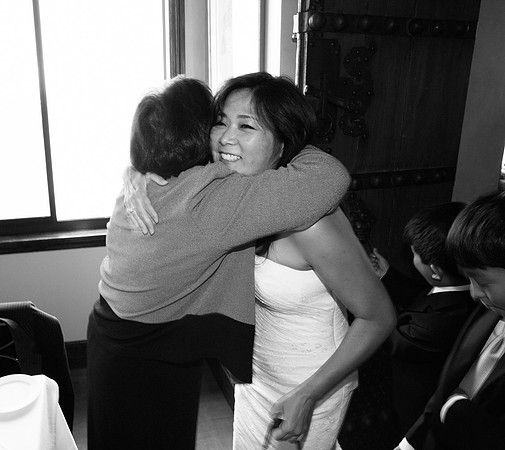 wedding san francisco pier bay area