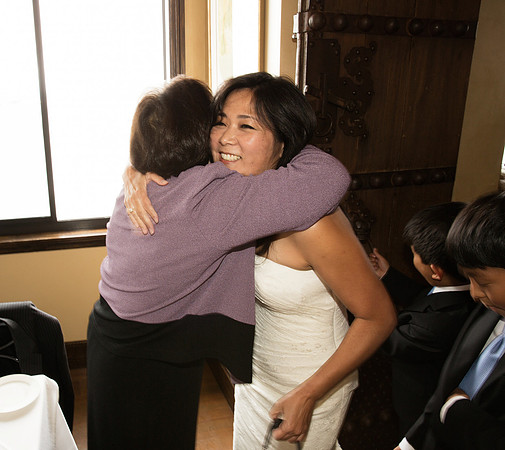 wedding san francisco pier bay area