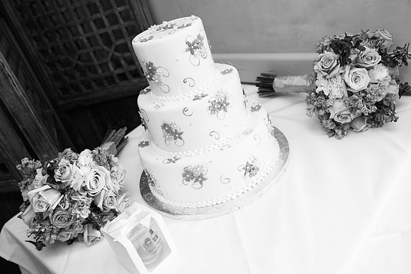 wedding san francisco pier bay area
