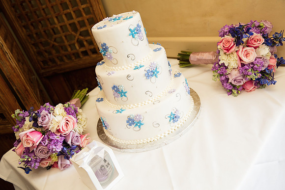 wedding san francisco pier bay area