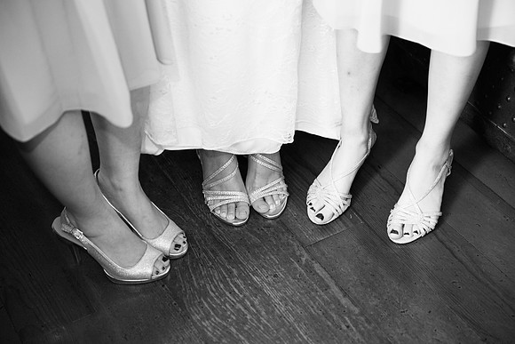 wedding san francisco pier bay area