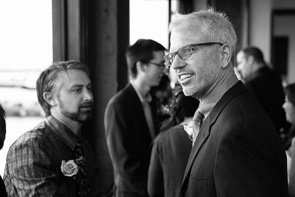 wedding san francisco pier bay area