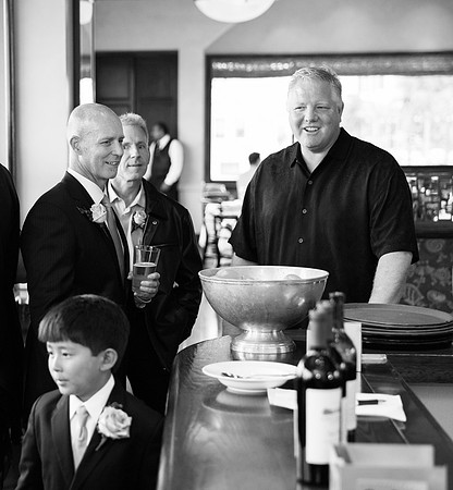 wedding san francisco pier bay area