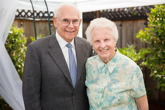 wedding backyard  bay area
