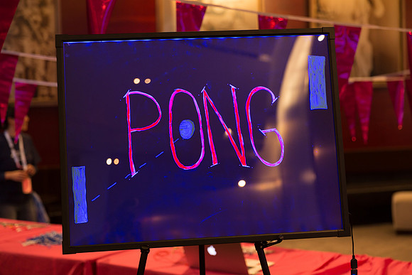 khan academy corporate event terrificshot photography