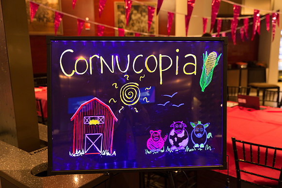 khan academy corporate event terrificshot photography