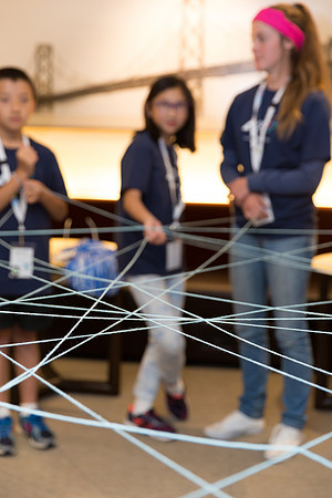 khan academy corporate event terrificshot photography