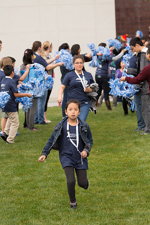 khan academy corporate event terrificshot photography