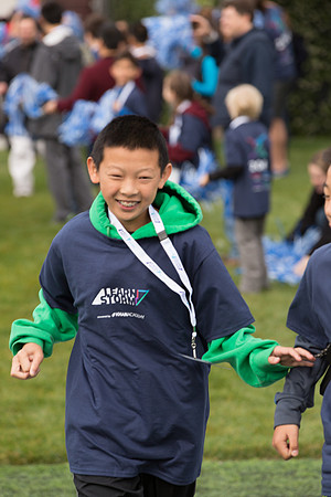 khan academy corporate event terrificshot photography