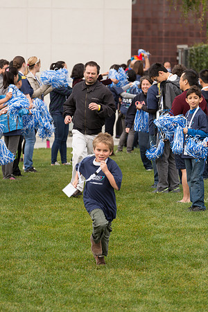 khan academy corporate event terrificshot photography
