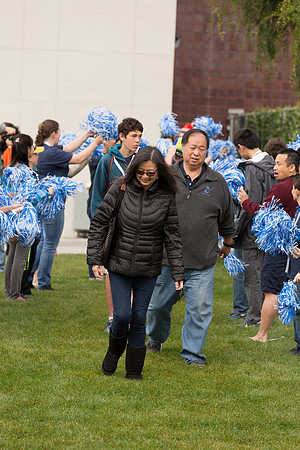 khan academy corporate event terrificshot photography