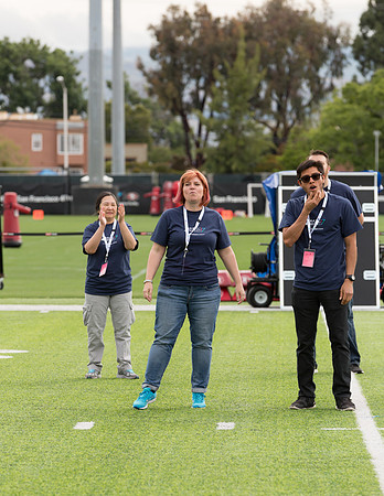 khan academy corporate event terrificshot photography