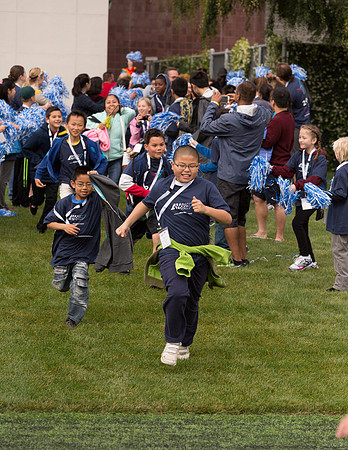 khan academy corporate event terrificshot photography