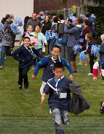 khan academy corporate event terrificshot photography
