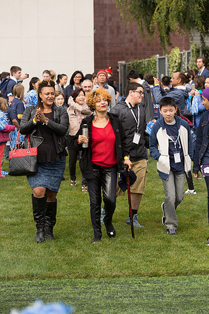 khan academy corporate event terrificshot photography