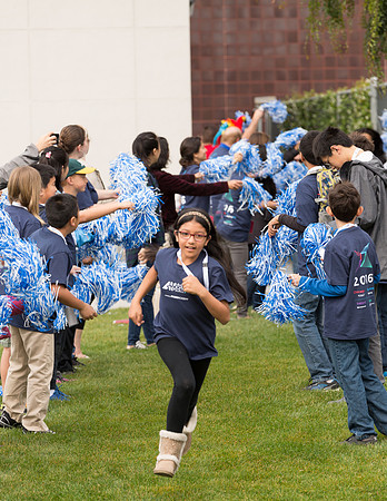 khan academy corporate event terrificshot photography